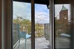 Etagenwohnung Aachen Aachen-Mitte - 2 Zimmer, 47 m&sup2;, 1.062&euro; | Angebot:25917217