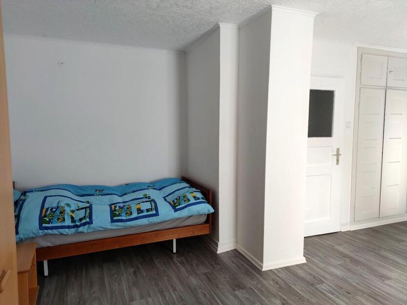 +++WG Zimmer in Tuttlingen 500€ Warm+++