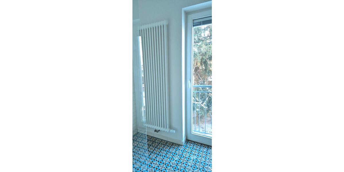 Gewerbeobjekt Schirgiswalde-Kirschau Kirschau - 560&euro; | Angebot:24510713