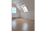 Dachgeschoßwohnung Sottrum - 3.5 Zimmer, 60 m&sup2;, 700&euro; | Angebot:26675277