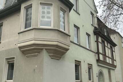 Wohnung zum Mieten in Gelsenkirchen 349 € 58 m² 2 zimmer