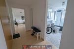 Etagenwohnung Haibach - 2 Zimmer, 58 m&sup2;, 510&euro; | Angebot:24814888
