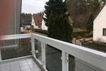 Wohnen auf Zeit Schwaig Bei Nürnberg - 2 Zimmer, 80 m&sup2;, 1.600&euro; | Angebot:26393653