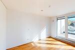 Einfamilienhaus Mainz Oberstadt - 3 Zimmer, 84 m&sup2;, 1.460&euro; | Angebot:26283127
