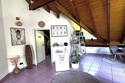 Gewerbeobjekt Epfendorf - 3 Zimmer, 75 m&sup2;, 585&euro; | Angebot:24765735