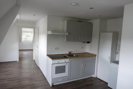 Wohnung Spiegelau - 2 Zimmer, 43 m&sup2;, 360&euro; | Angebot:24427504