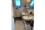 Maisonettenwohnung Schutterwald - 4 Zimmer, 133 m&sup2;, 1.295&euro; | Angebot:26273673