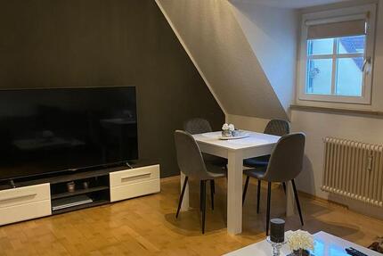 3,5 Zimmer Wohnung in 93073 Neutraubling 3.5 zimmer