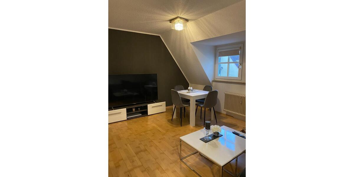 3,5 Zimmer Wohnung in 93073 Neutraubling 3.5 zimmer