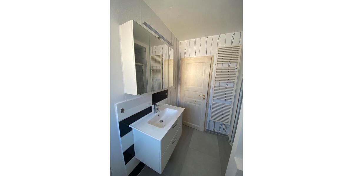 Buchholz 31710 95qm 4 Zim Küche Bad Balkon Garten & Stellplatz 4 zimmer