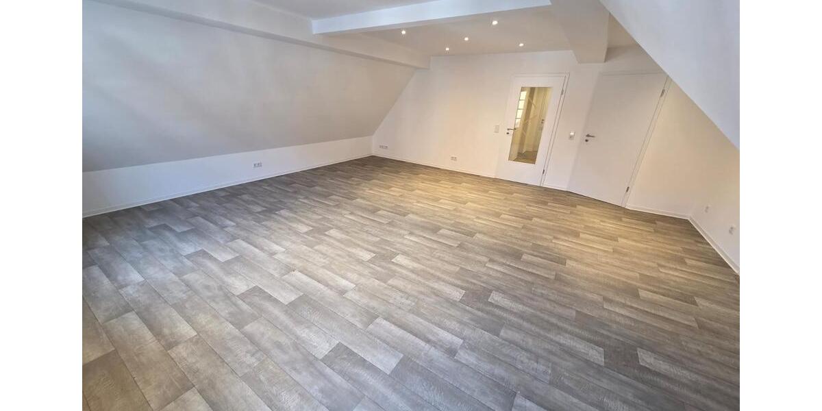 Etagenwohnung Oelde - 2 Zimmer, 67 m&sup2;, 770&euro; | Angebot:27587068