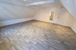 Etagenwohnung Oelde - 2 Zimmer, 67 m&sup2;, 770&euro; | Angebot:27587068