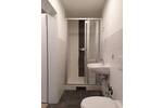 Etagenwohnung Auerbach Mühlgrün - 2 Zimmer, 45 m&sup2;, 270&euro; | Angebot:26543116