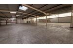 Gewerbeobjekt Herleshausen - 5.000&euro; | Angebot:26131905