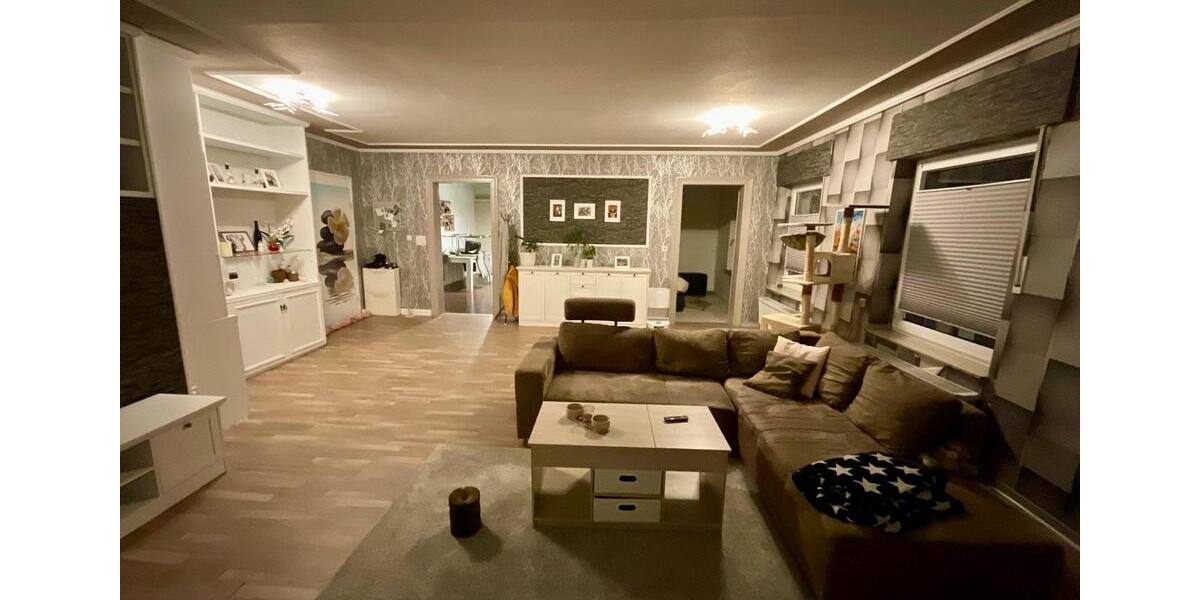 Gewerbeobjekt Herzlake - 4.000&euro; | Angebot:26049073