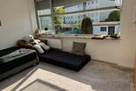 Wohnen auf Zeit Landau in der Pfalz - 5 Zimmer, 16 m&sup2;, 430&euro; | Angebot:26217204
