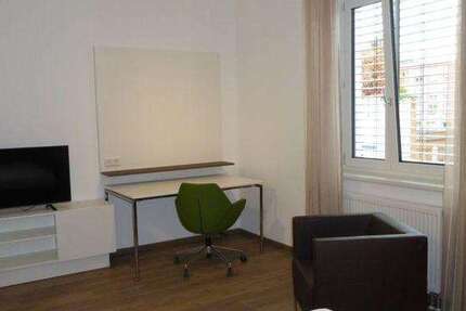 Zimmer Wiesbaden Südost - 1 Zimmer, 790&euro; | Angebot:25253543