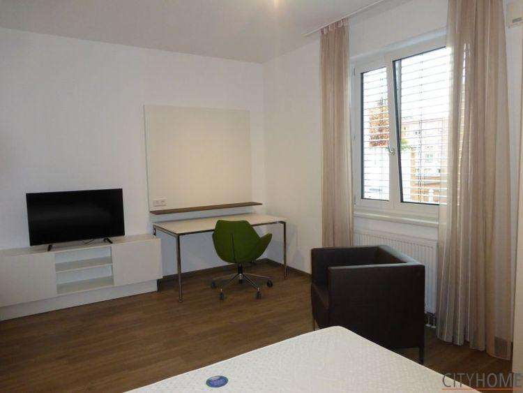 Zimmer Wiesbaden Südost - 1 Zimmer, 790&euro; | Angebot:25253543