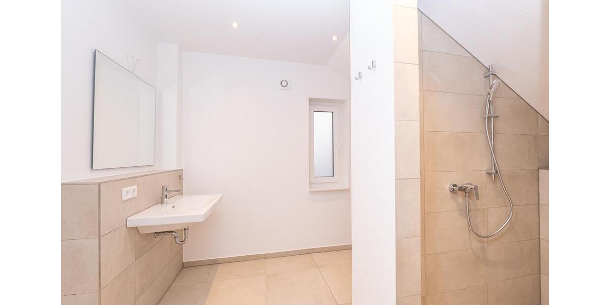 Doppelhaushälfte Stade Altländer Viertel - 4 Zimmer, 108 m&sup2;, 1.715&euro; | Angebot:26631993
