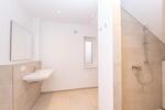 Doppelhaushälfte Stade Altländer Viertel - 4 Zimmer, 108 m&sup2;, 1.715&euro; | Angebot:26631993