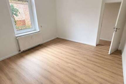 Wohnung Aachen Aachen-Mitte - 3 Zimmer, 58 m&sup2;, 640&euro; | Angebot:27702478