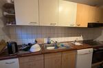 Wohnen auf Zeit Heidelberg Boxberg - 5 Zimmer, 163 m&sup2;, 470&euro; | Angebot:26408456