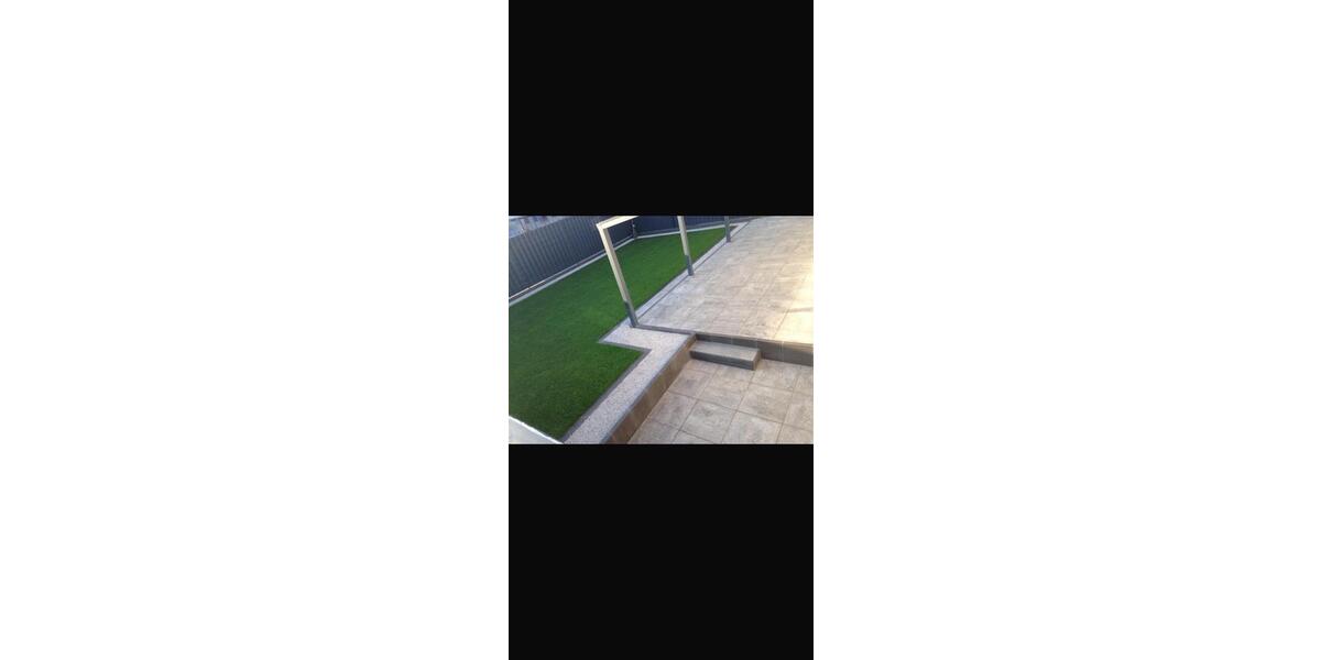 Doppelhaushälfte Heinsberg - 5 Zimmer, 152 m&sup2;, 1.600&euro; | Angebot:24461811