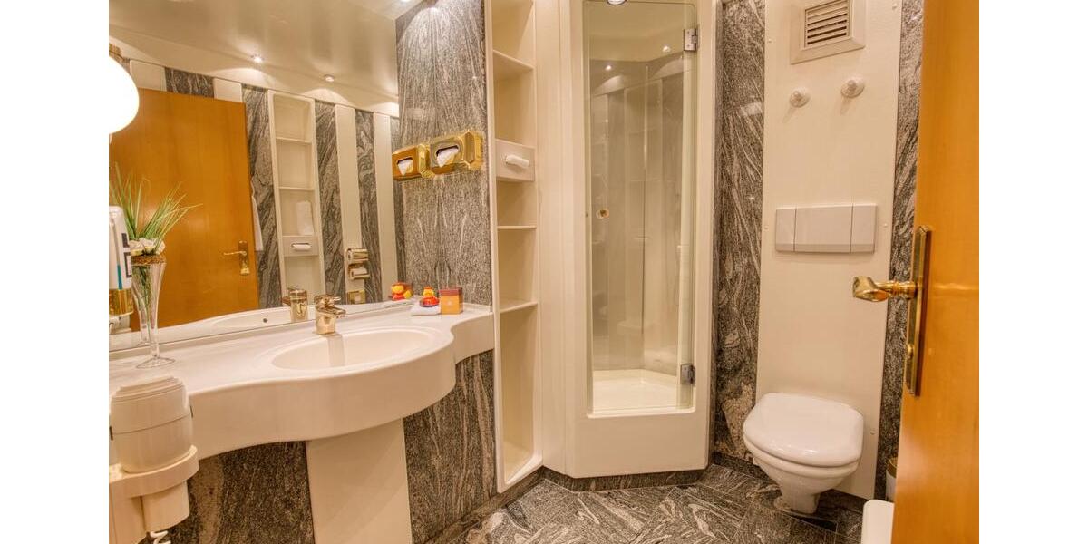 1-Zimmerwohnung (21) mit Wlan, TV, DuscheWc, Küchenzeile, Waschmaschine und Trockner 1 zimmer