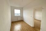 Etagenwohnung Altenburg - 4 Zimmer, 70 m&sup2;, 352&euro; | Angebot:25853110