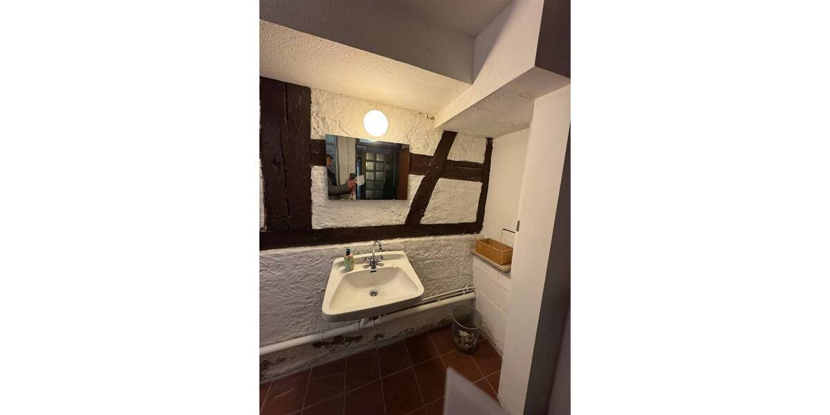 Gewerbeobjekt Coburg - 498&euro; | Angebot:26475027