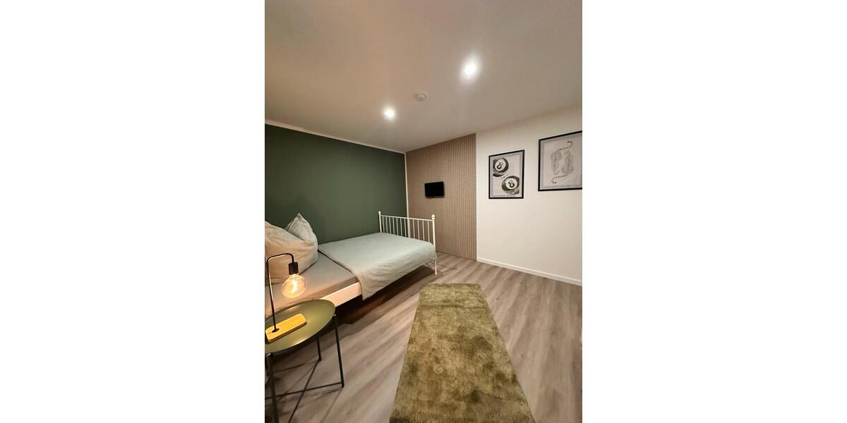 Wohnen auf Zeit Hürth - 1 Zimmer, 11 m&sup2;, 600&euro; | Angebot:25910672