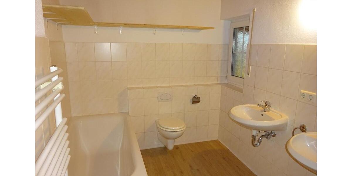 Reihenhaus Eiselfing - 4 Zimmer, 116 m&sup2;, 1.490&euro; | Angebot:23764224