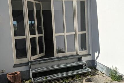 Wohnung Colditz - 4 Zimmer, 103 m&sup2;, 660&euro; | Angebot:27552926
