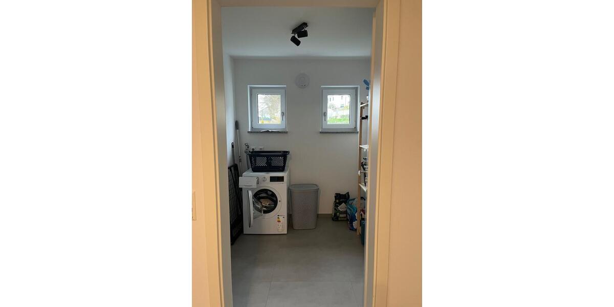 Etagenwohnung Eging am See - 3 Zimmer, 85 m&sup2;, 940&euro; | Angebot:25968178