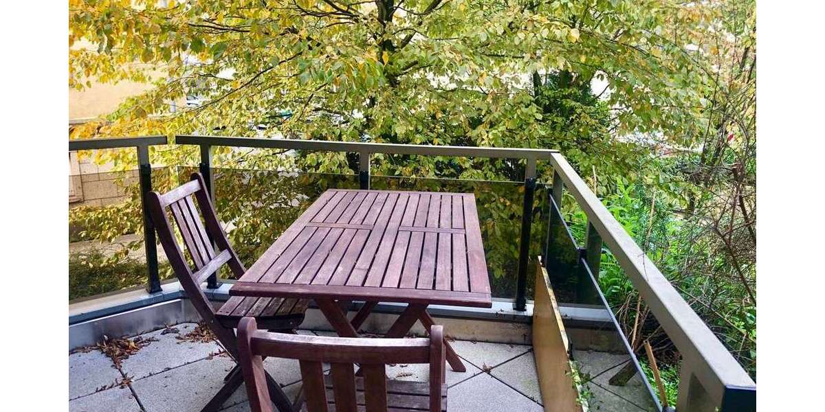 Zimmer Essen Südviertel - 2 Zimmer, 1.390&euro; | Angebot:24985447