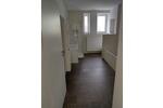 Erdgeschoßwohnung Waldsassen - 3 Zimmer, 85 m&sup2;, 750&euro; | Angebot:26496150