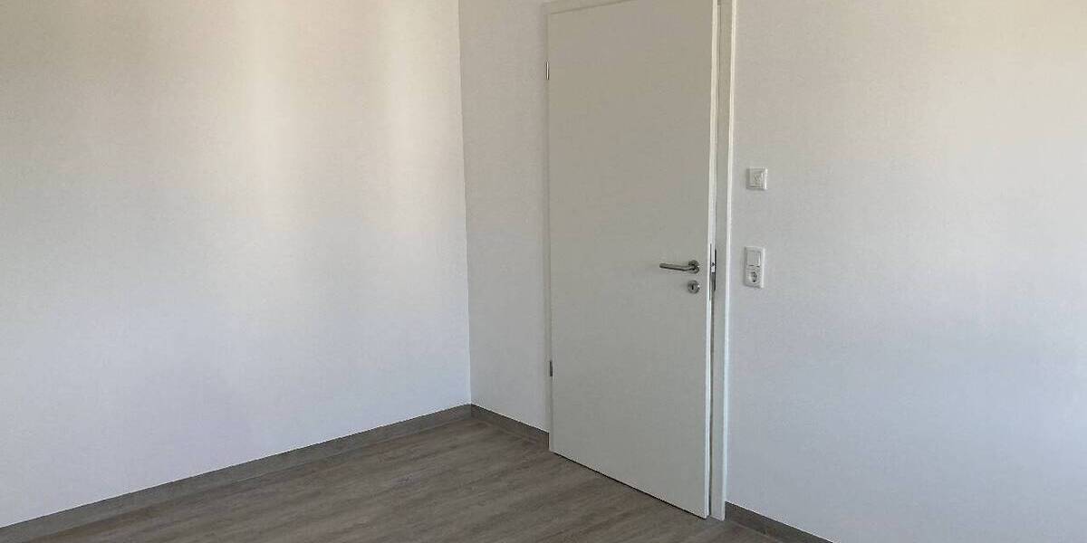 Etagenwohnung Brilon - 2 Zimmer, 73 m&sup2;, 550&euro; | Angebot:26730847