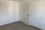 Etagenwohnung Brilon - 2 Zimmer, 73 m&sup2;, 550&euro; | Angebot:26730847
