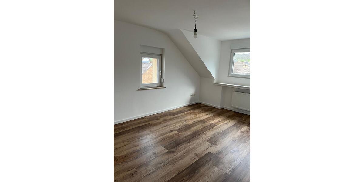 Maisonettenwohnung Bad Neuenahr-Ahrweiler Ahrweiler - 3 Zimmer, 85 m&sup2;, 900&euro; | Angebot:25722636
