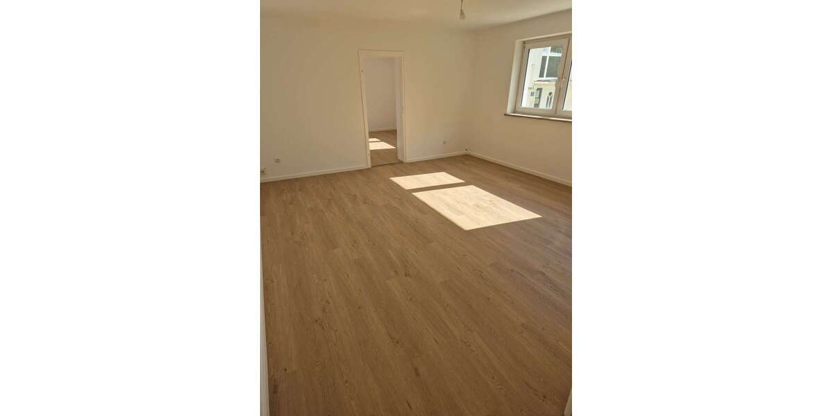 Etagenwohnung Eching - 4.5 Zimmer, 103 m&sup2;, 1.050&euro; | Angebot:27048930