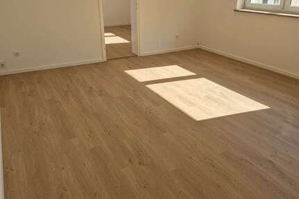 Wohnung Eching - 4.5 Zimmer, 103 m&sup2;, 1.050&euro; | Angebot:27048930