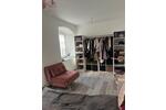 Erdgeschoßwohnung Sigmaringen - 3 Zimmer, 76 m&sup2;, 1.070&euro; | Angebot:26414215