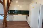 Etagenwohnung Bleicherode Elende - 3 Zimmer, 100 m&sup2;, 650&euro; | Angebot:26659438