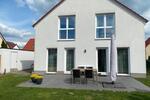 Etagenwohnung Potsdam Krampnitz - 1 Zimmer, 20 m&sup2;, 500&euro; | Angebot:26634881