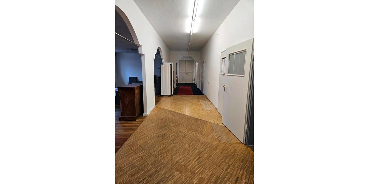 Gewerbeobjekt Schwarzhofen - 550&euro; | Angebot:24839840