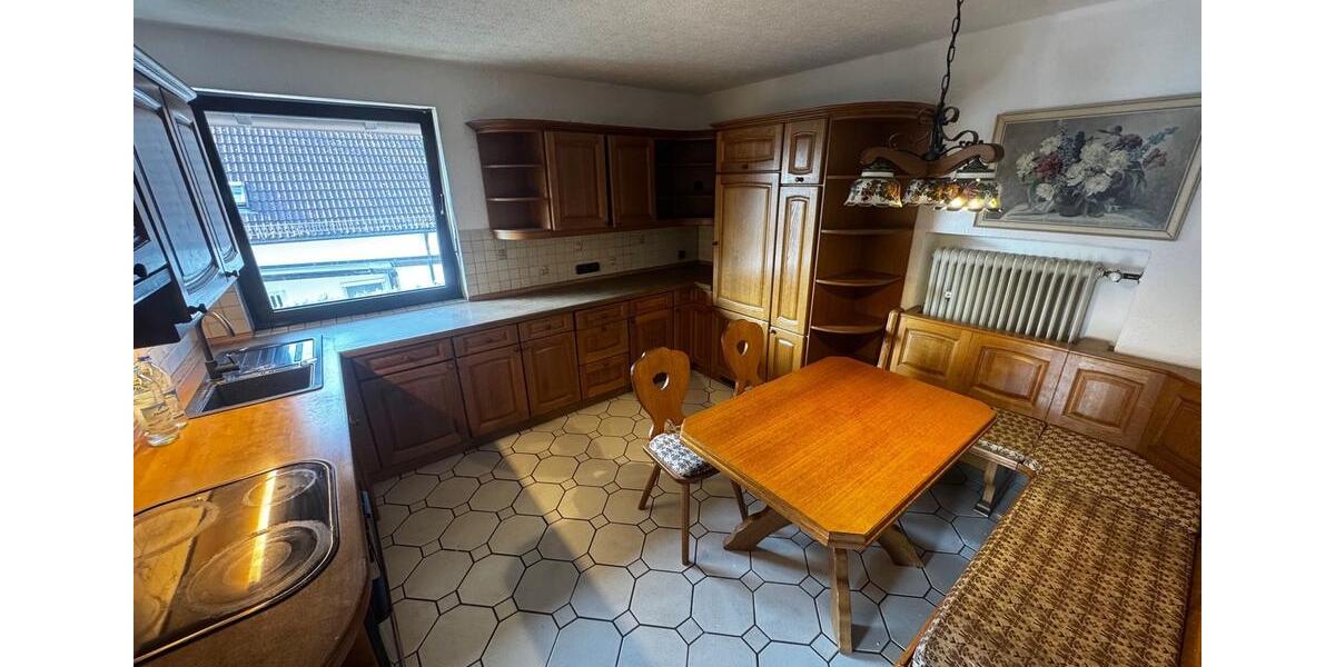 Etagenwohnung München Trudering-Riem - 5 Zimmer, 135 m&sup2;, 3.500&euro; | Angebot:26578060