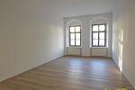 Etagenwohnung Hainichen - 3 Zimmer, 90 m&sup2;, 496&euro; | Angebot:26477168