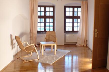 Wohnung Görlitz - 1 Zimmer, 30 m&sup2;, 375&euro; | Angebot:25171369