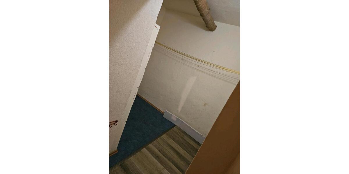 Erdgeschoßwohnung Wilnsdorf - 2 Zimmer, 73 m&sup2;, 700&euro; | Angebot:26446759