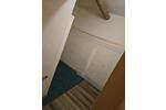 Erdgeschoßwohnung Wilnsdorf - 2 Zimmer, 73 m&sup2;, 700&euro; | Angebot:26446759